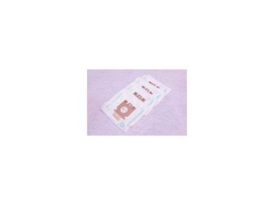Sac aspirateur h73 pour aspirateur hoover ou candy