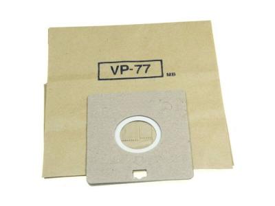 Sac Aspirateur Vp77 Vendu A L Unite Samsung - Dj9700142a