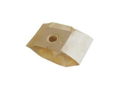 Sac Aspirateur Papier Vendu A L Unite Lg - 5231fi3779a
