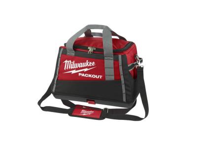 Sac de transport bandouli&egrave;re Packout 50cm - 4932471067 - Milwaukee