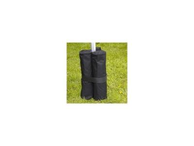 Sac de lestage pour tentes, chapiteaux et barnum
