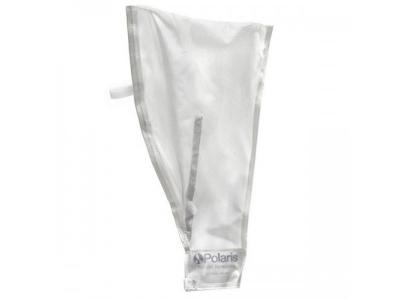 Sac limon pour Polaris 180 Polaris a16 - blanc