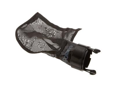 Sac ultra fin pour polaris 3900s polaris - k18 - k18