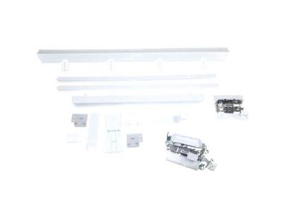 SACHET ACCESSOIRES pour REFRIGERATEUR LIEBHERR - 9096422