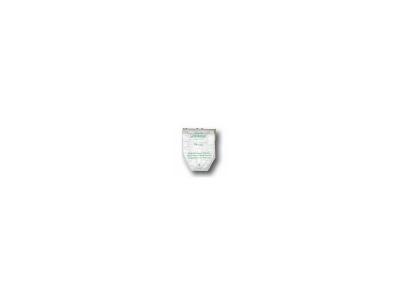 VORWERK Sachet de 6 Sacs pour VK 130/131