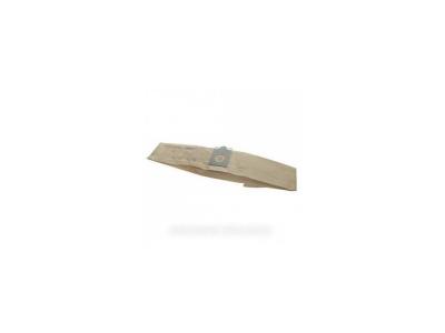 Sachet de sac nilfisk (x10) viking gd110 pour aspirateur nilfisk advance