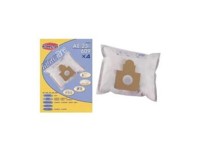 A.e.g - Sachet De Sacs Fibre Pure Aeg Top530 - Ref: 35600012