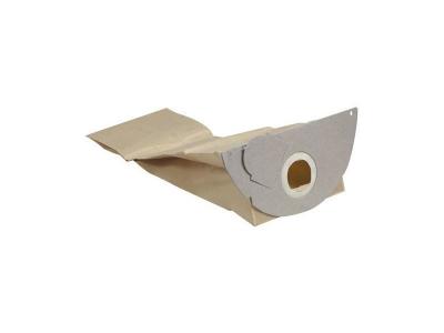 Hoover. Sachet De Sacs H34. Ref: 09177650