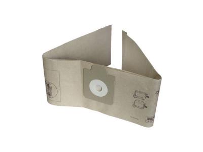 Nilfisk Advance Sachet de Sacs X3