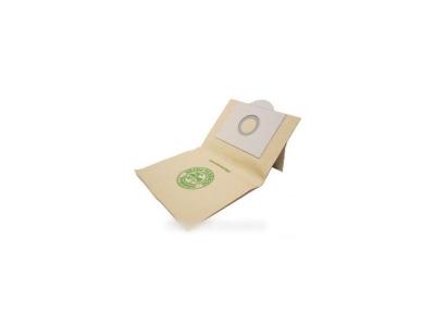 ROWENTA - SACHET DE SACS PAPIER x4 VORACE POUR ASPIRATEUR ROWANTA