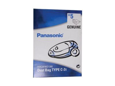 Sachet De Sacs Pour Pieces Aspirateur Nettoyeur Petit Electromenager - 2647521