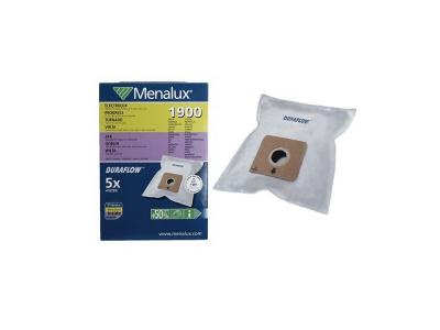 Electrolux - Sachet De Sacs - Ref: 7844460