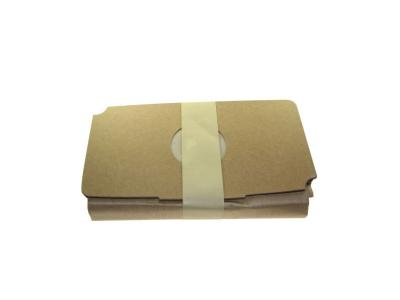 Sachet de sacs reference : 900196765 900196765