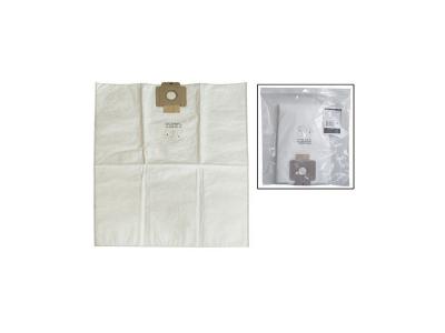 Sachet de sacs synthetique (x3) gwd350 reference : 1470746010