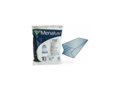 Sachet de sacs (x10) pour electrolux pour aspirateur - 2483145