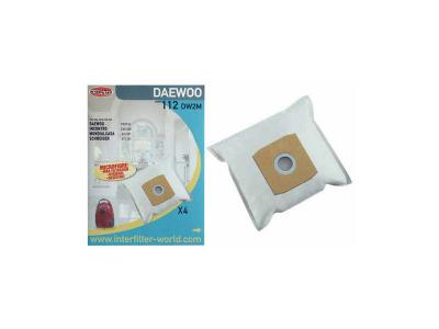 Sachet De Sacs X5 Daewoo - 481281718655