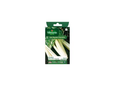 Vilmorin - Cardon Blanc Inerme Vl 1