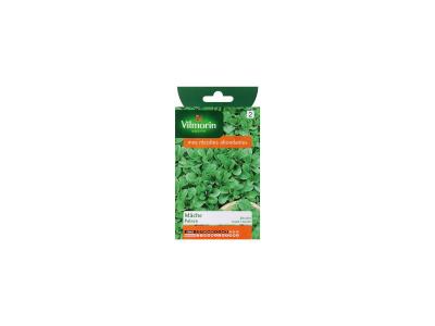 Sachet graines mache palace