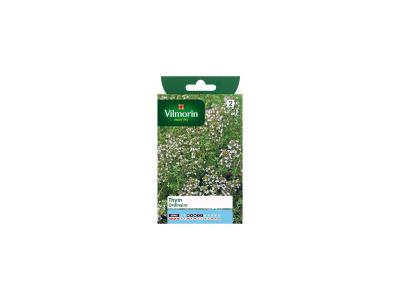 VILMORIN Sachet graines de Thym ordinaire