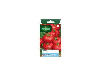 VILMORIN Tomate Marmande Sachet de graines