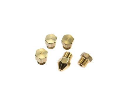 Sachet injecteurs gaz butane reference : 79x8512