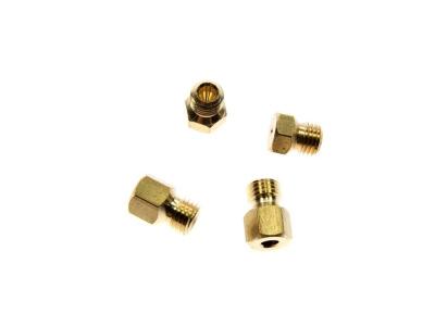 Sachet injecteurs gaz butane reference : 900040