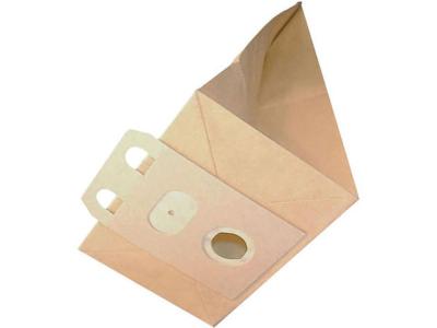 Sacs aspirateur e20n aspirateurs electrolux Electrolux 900196692