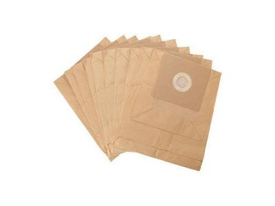 Sacs aspirateur et filtres bsk cj 032