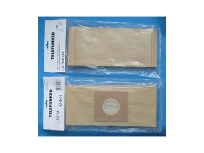 Sacs aspirateur et filtres telefunken vsp 112 {""default"":""colissimo""}