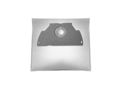 Sacs Aspirateur Et Filtres W To 215 W