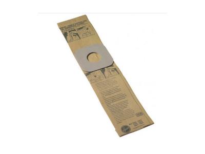 Hoover - Sacs Aspirateur H14 Vendu Par 5 - Ref: 09178468