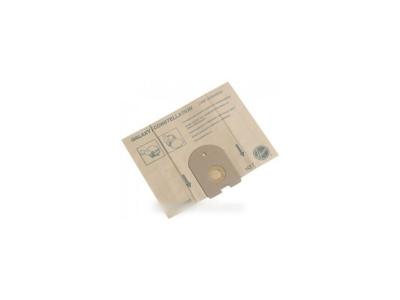 Sacs aspirateurs x5 pour aspirateur hoover - 8690339