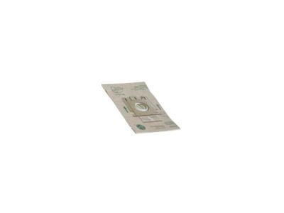 Sacs(x5) Micropower / Microspace H22A pour Aspirateur Hoover 9173865