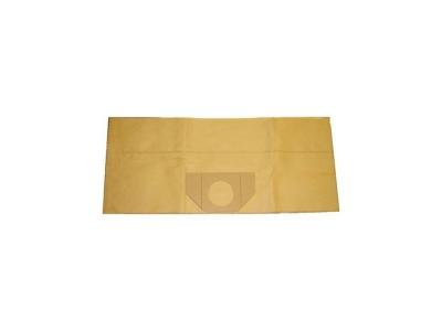 Sacs h39 x5 pour aspirateur hoover - 8690330