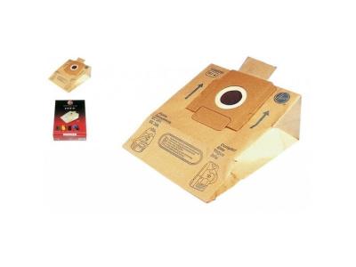 Sacs h7 (x5) alpina pour aspirateur hoover - 8690324
