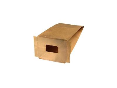 Sacs pour aspirateur 3300p pour aspirateurs philips Menalux 900196207