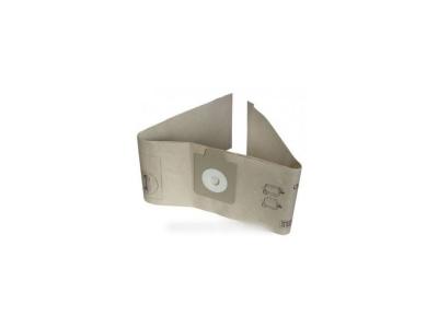 Sacs x10 pour aspirateur cubic - uz934 advance - electrolux - 7845395