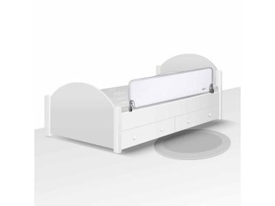 SAFETY 1ST Barriere de lit enfant Extra Large 150 cm