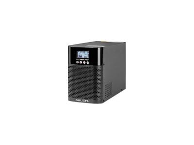 SAI On Line Salicru FSASOL0085 699CA-03 UPS SLC-1000 TWIN PRO2