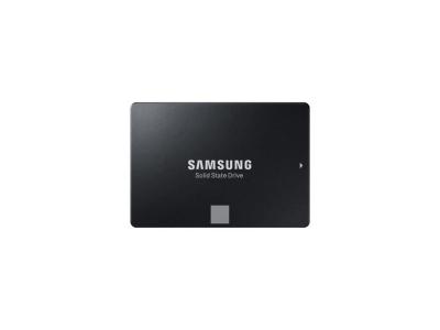 SSD interne Samsung SSD 2.5"" 860 EVO 1TO