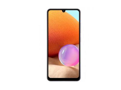Samsung galaxy a32 4g bleu UBD-GALAXY-A32-BLEU