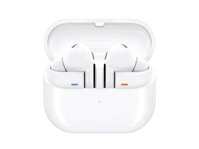 Samsung Galaxy Buds3 Pro Auriculares Bluetooth Blanco (White) SM-R630
