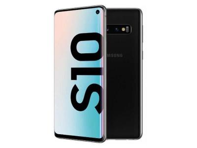 SAMSUNG Galaxy S10 