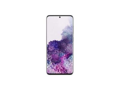 SAMSUNG GALAXY S20 4G 128GB WHITE 