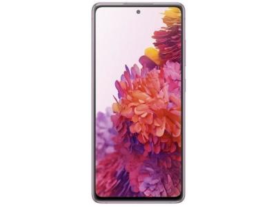 Samsung Galaxy S20 FE Violet 128 Go