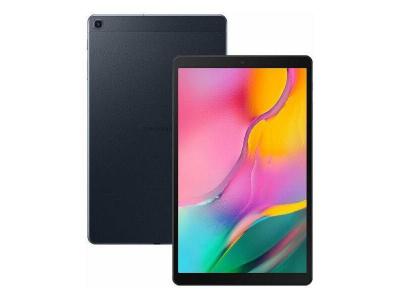 Samsung galaxy tab a 8.0 (2019) lte 32gb 2gb ram sm-t295 black Samsung