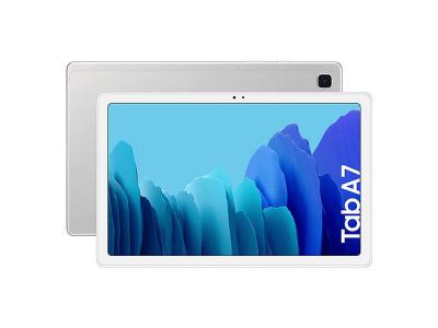 Samsung Galaxy Tab A7 3Go/32Go WIFI Argent SM-T500