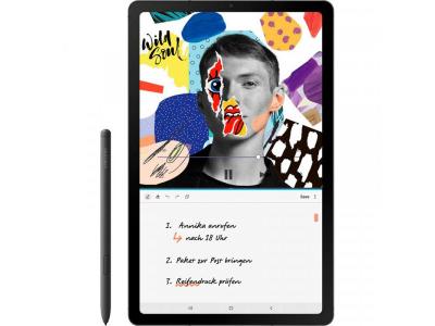 Galaxy Tab S6 Lite