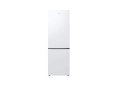 r&eacute;frig&eacute;rateur combin&eacute; 60cm 344l ventill&eacute; - RB34C602EWW 
