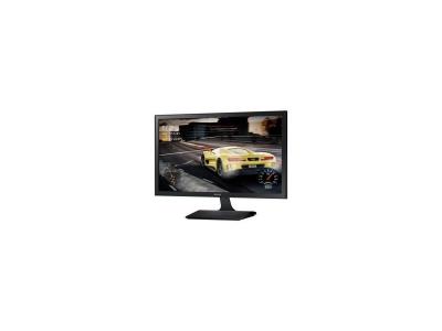Ecran Gaming Samsung LS27E330 27